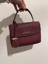 Peit Sac À Main Michael Kors
