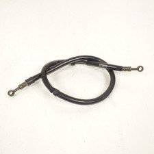 Durite de frein avant origine