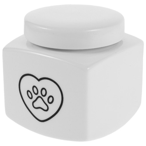 Urnes funéraires pour animaux - urnes,