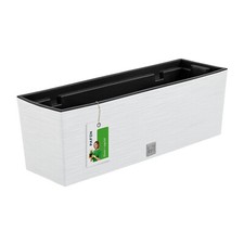 Pot de fleurs jardinière FURU