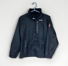 Peak Performance Gore-Tex