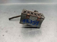 resistance chauffage FORD ESCORT CABRIO XR3I 1986 3806847