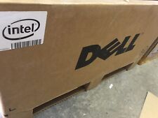 Serveur Dell Poweredge R900 4x