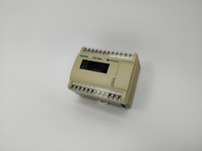 Schneider / Telemecanique