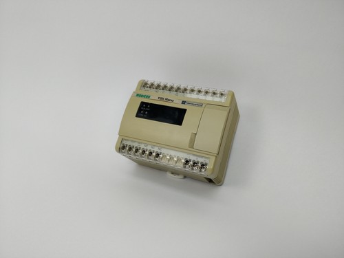 Schneider telemecanique - /,
