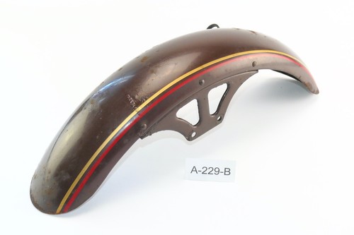 Moto morini 350 sport - 350, 1/2