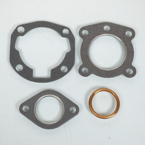 Joint haut moteur teknix pour - haut,