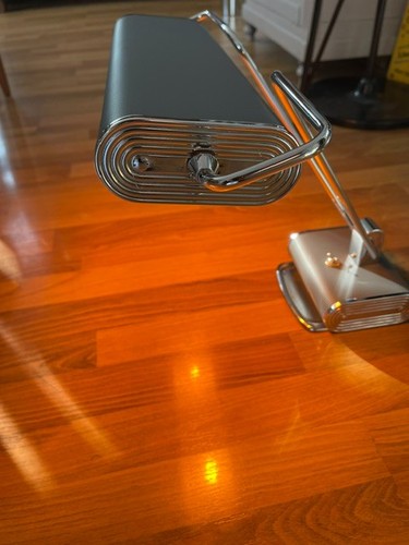 Lamp jumo eileen gray - lamp,