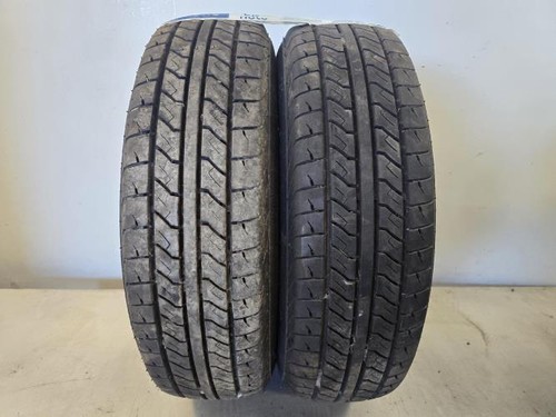 Pneu 185 r14 100 - 185/75, nankang