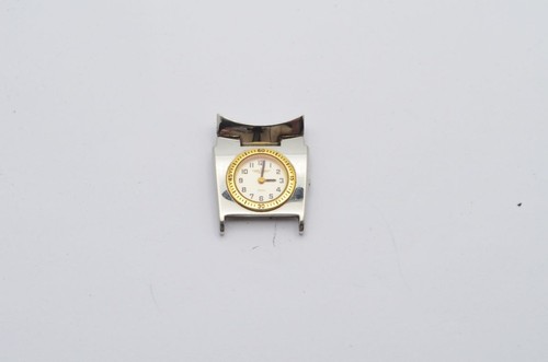 Breitling old navitimer utc - navitimer,