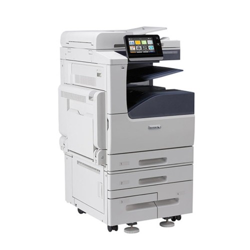 Imprimante laser multifonction - laser,