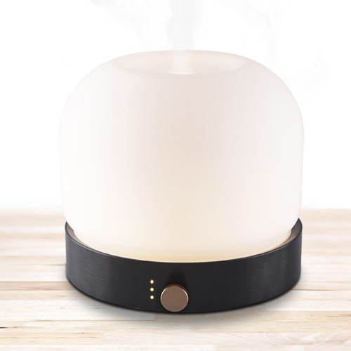 Diffuseur huiles - diffuseur, d'huiles