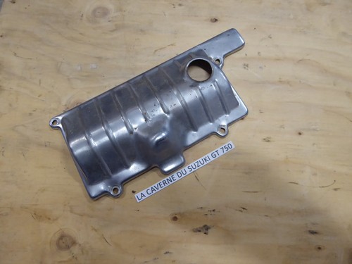 Suzuki 750 couvercle - ,