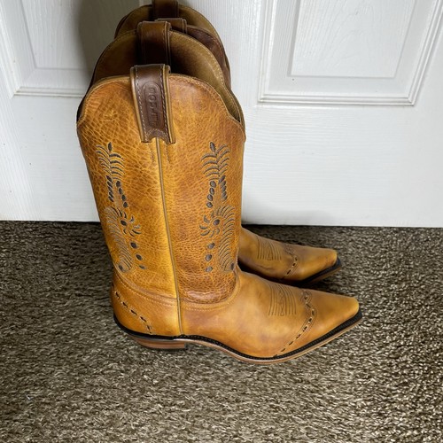 Boulet canada goodyear - boulet,