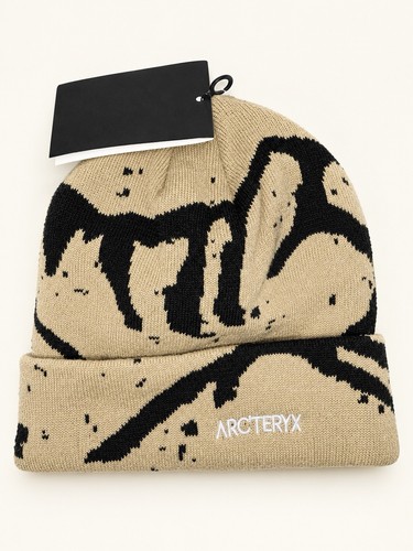 Arc teryx ferne toque bonnet - arc'teryx,