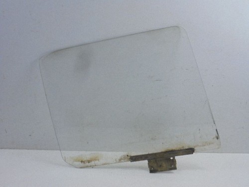 Skoda 105 120 1989 - 105,, (744)