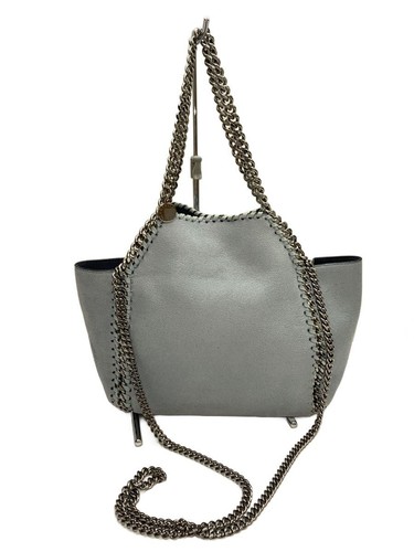 Stellamccartney mini - stellamccartney,