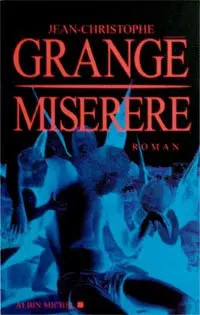 Miserere jean christophe - miserere,, jean-christophe