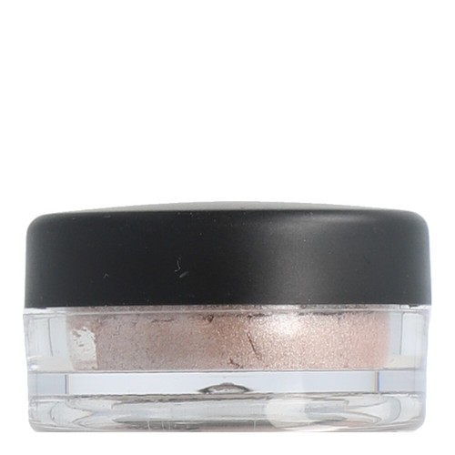 Bareminerals loose mineral - bareminerals,