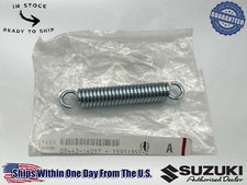 Suzuki Side Stand Spring t500