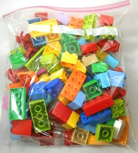 Lego duplo super - sale,