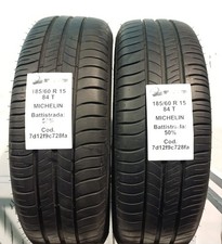 PNEUS USAGÉS PIÈCES 2