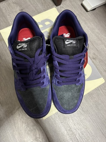 Nike dunk low supreme - dunk,
