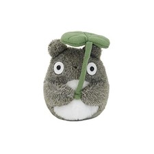 Peluche Studio Ghibli Totoro