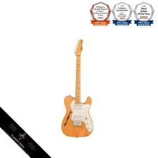 Guitare électrique Squier by