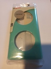 Legrand CELIANE 66642 ou 98865