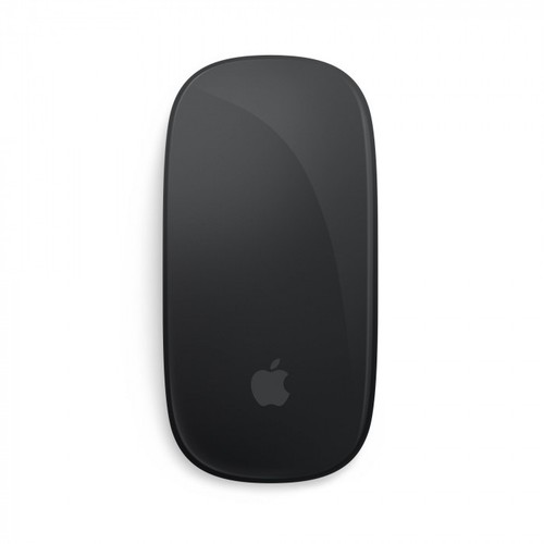 Souris magic apple mxk63za - souris,