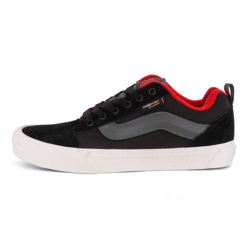 Vans knu skool chaussures - vans,