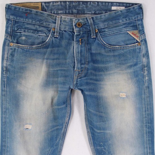 Hommes replay m966 jeto - replay,
