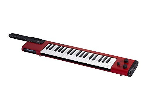 Clavier épaule yamaha - clavier, d'épaule
