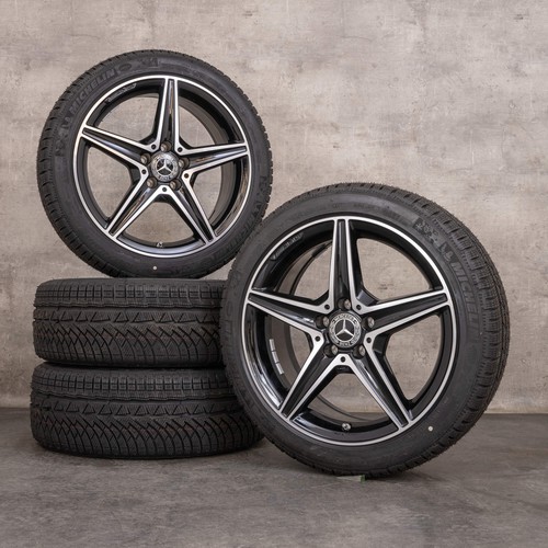 Mercedes classe amg - classe,