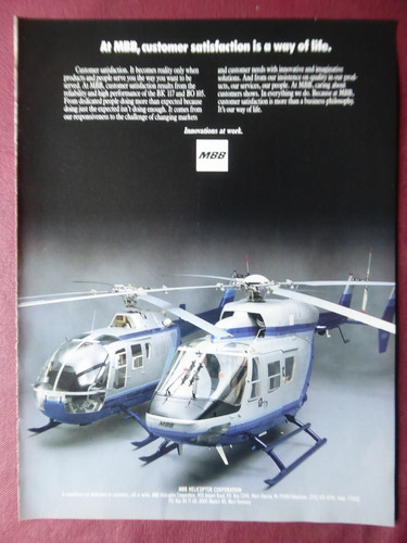1988 pub mbb helicopters bo - pub,