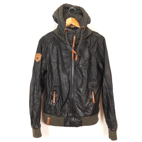 Veste vélo femme - veste,