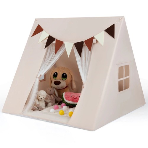 Tente jeu pour enfants - tente, avec