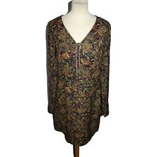 ROBE FLUIDE FEMME °°°