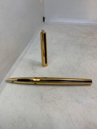 Ancien stylo plume - stylo, de