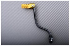 Pédale de Sélecteur de Vitesse SOFT&SHIFT SUZUKI RM85 RM 85 RM-85 2002-2022