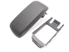 Accoudoir CITROEN C4 3 PHASE 1