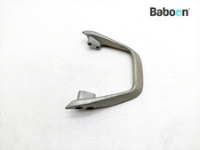 Barre d'appui Honda CBR 125 R 2004-2006 (CBR125R JC34)