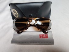 Ray Ban Lunettes de soleil 