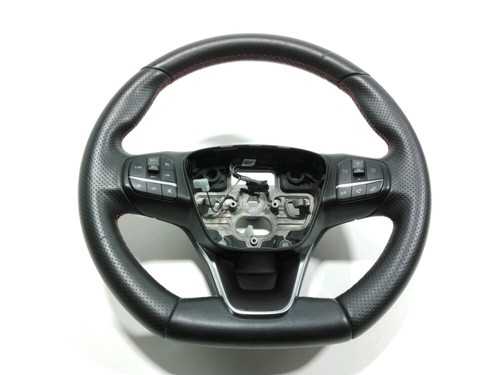Volant 2523264 ford fiesta - ford, 7
