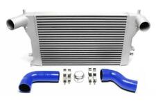 Intercooler pour Audi TTS 8J