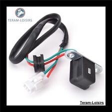 Capteur Allumage PMH pour Beta