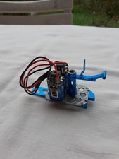 blade cx2 helicopter