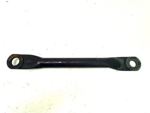 Support suzuki 800 volusia - support,