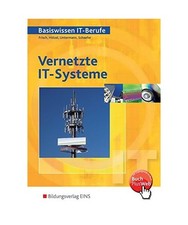 Basiswissen IT-Berufe